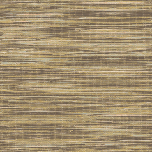 Tapeet Grasscloth TA25042