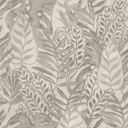 Tapeet Tropical Allover TA25060