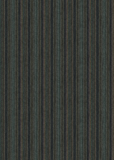 Ogilvie Green TD4108