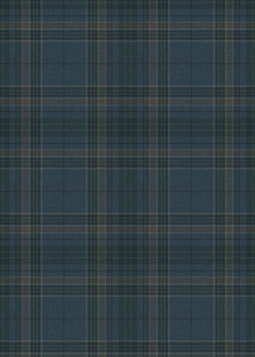 Russel Petrol TD4124