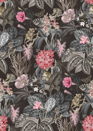 Amarilis Night TD4134