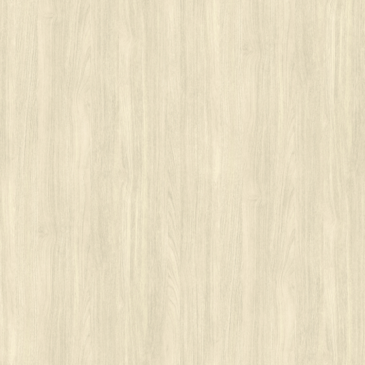 Tapeet Teck Blanc PBS60