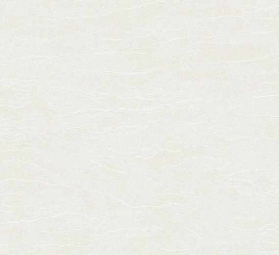 Tapeet Miri Oyster TER001