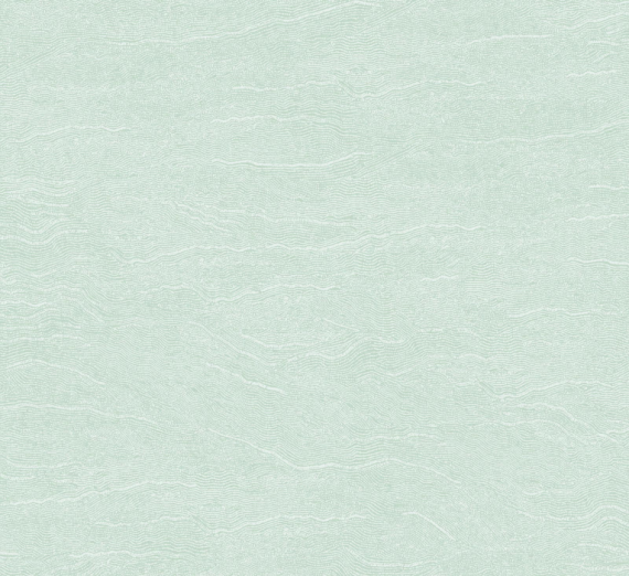 Tapeet Miri Teal TER002