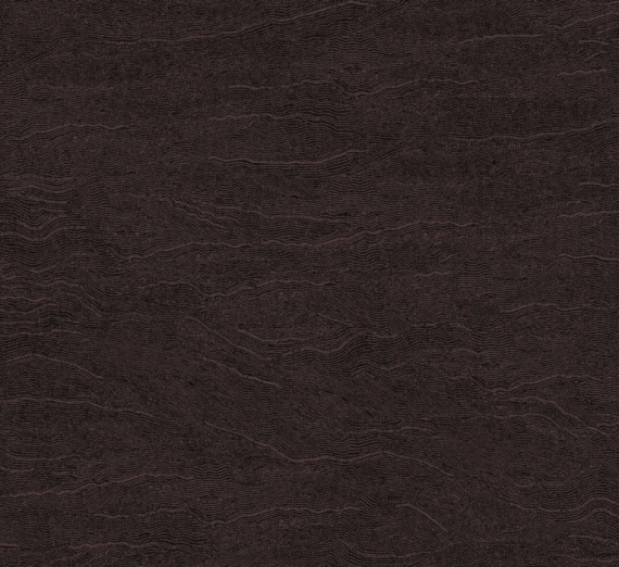 Tapeet Miri Chocolate TER003