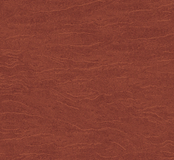 Tapeet Miri Sienna TER004