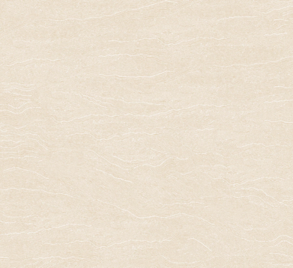 Tapeet Miri Almond TER005