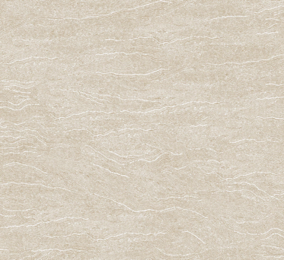 Tapeet Miri Koalin TER008