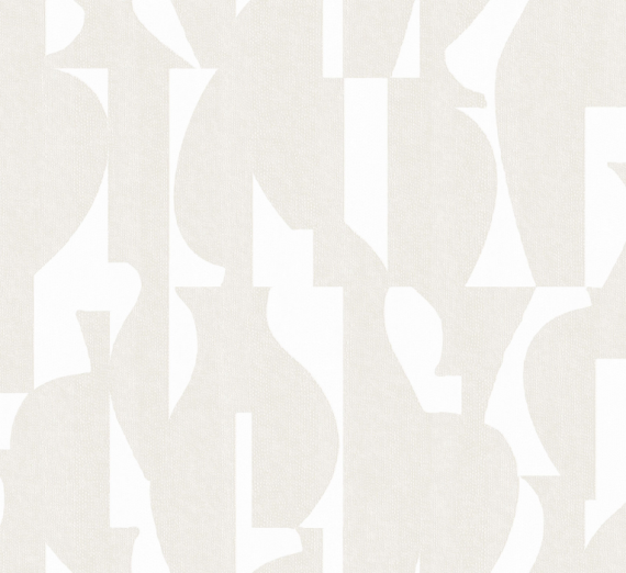 Tapeet Tasos Oyster TER301