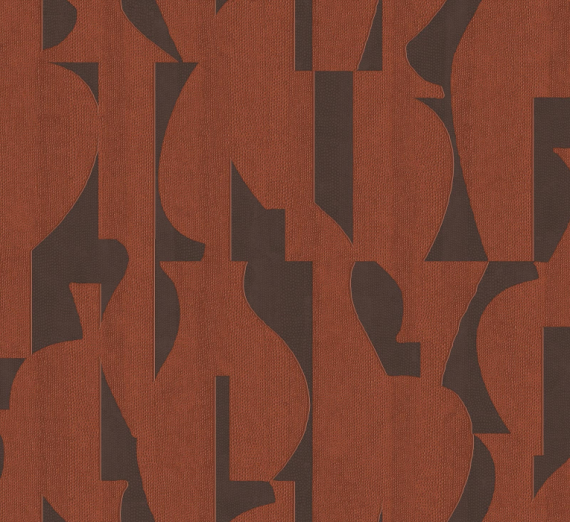 Tapeet Tasos Sienna TER302