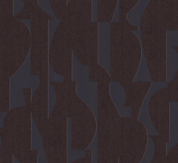 Tapeet Tasos Chocolate TER304