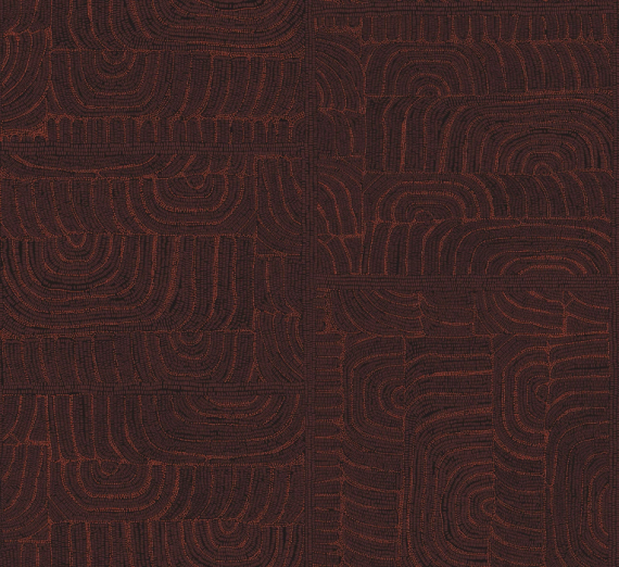 Tapeet Tehani Sienna TER502