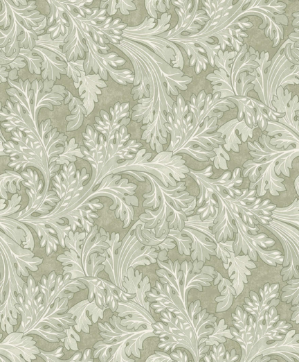 Tapeet Forenza 91783