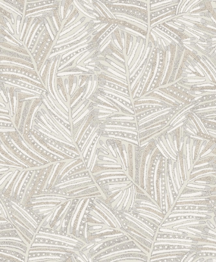 Tapeet Papunya TUL101