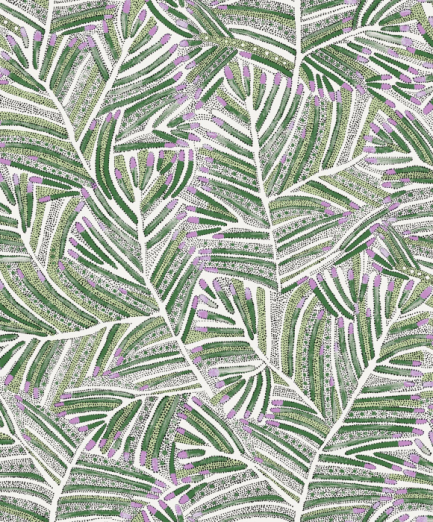 Tapeet Papunya TUL105