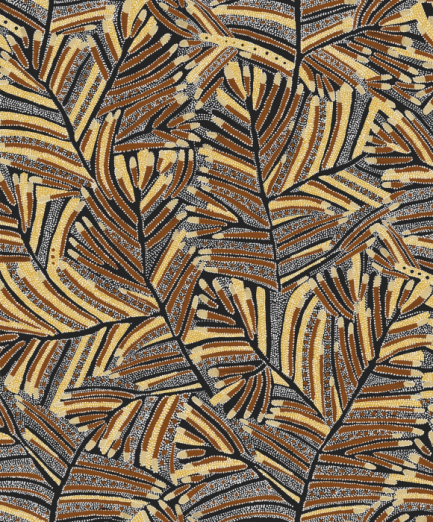 Tapeet Papunya TUL108