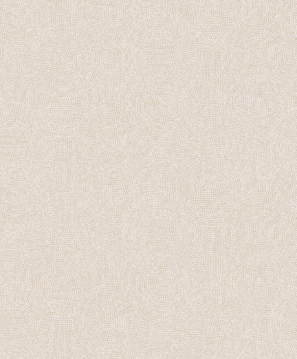 Tapeet Goanna TUL501