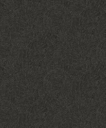 Tapeet Goanna TUL502