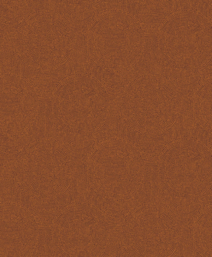 Tapeet Goanna TUL503