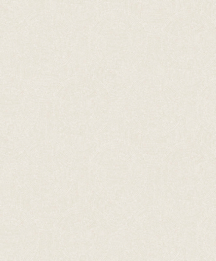 Tapeet Goanna TUL504