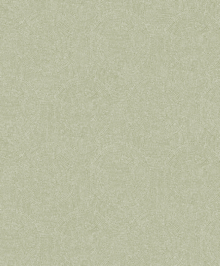 Tapeet Goanna TUL505