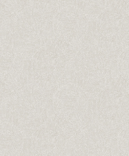 Tapeet Goanna TUL506