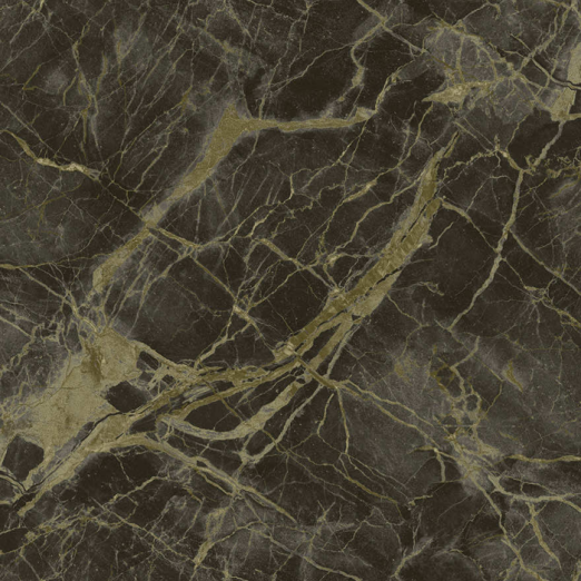 Tapeet Portoro Marble 36280