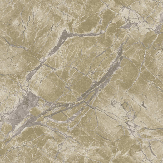Tapeet Portoro Marble 36281