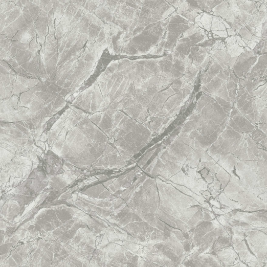 Tapeet Portoro Marble 36282