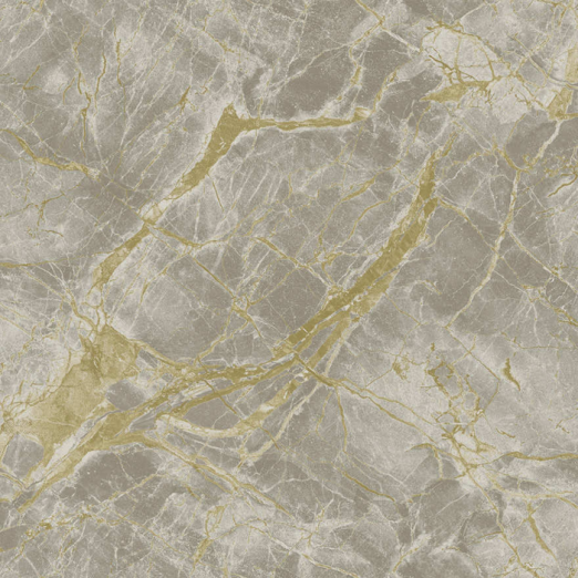 Tapeet Portoro Marble 36283