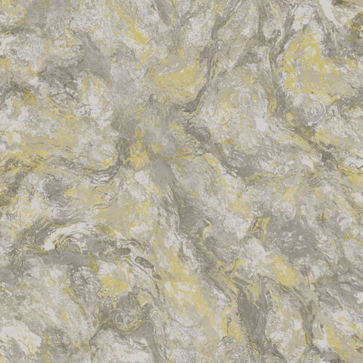 Tapeet Levanto Marble 36290