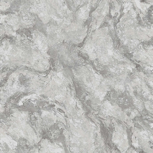 Tapeet Levanto Marble 36291