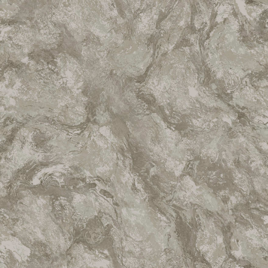 Tapeet Levanto Marble 36292
