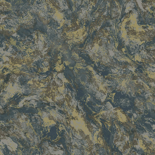 Tapeet Levanto Marble 36293