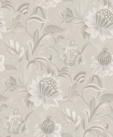 Tapeet Cecelia 36350