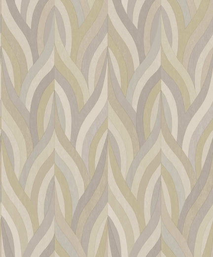 Tapeet Arabesque 36370