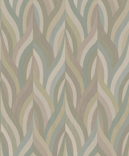 Tapeet Arabesque 36371