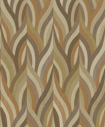 Tapeet Arabesque 36373