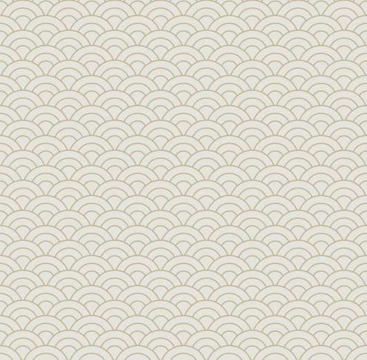 Tapeet Biwa 6506-2