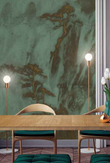 Fototapeet Teulada OND22021