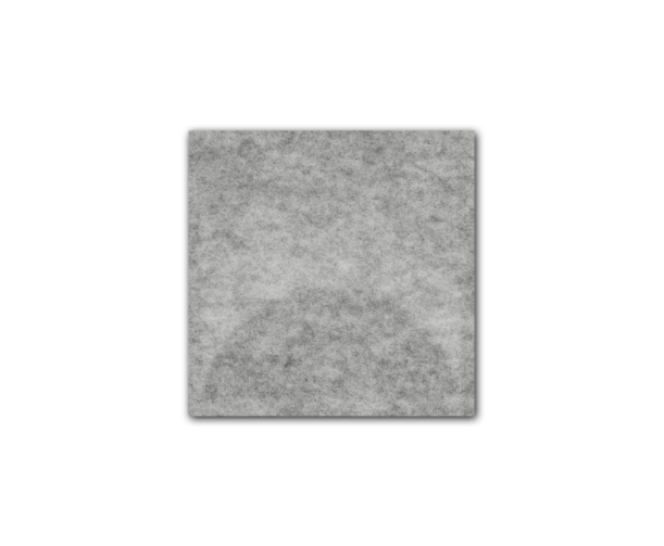 Akustiline Seinapaneel Eclipse 400ML 800x800 mm