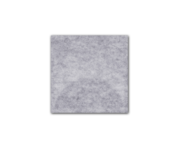 Akustiline Seinapaneel Eclipse 401ML 800x800 mm