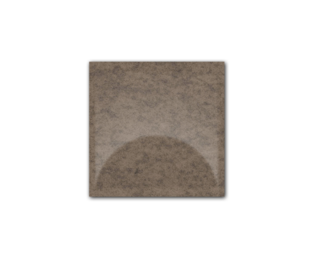 Akustiline Seinapaneel Eclipse 409ML 800x800 mm