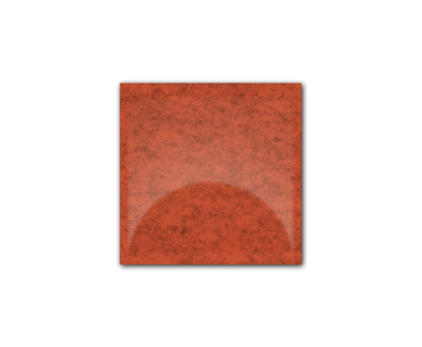 Akustiline Seinapaneel Eclipse 426ML 800x800 mm