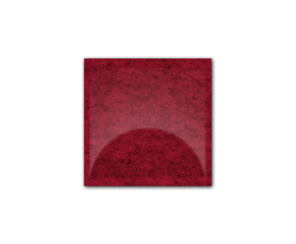 Akustiline Seinapaneel Eclipse 438ML 800x800 mm