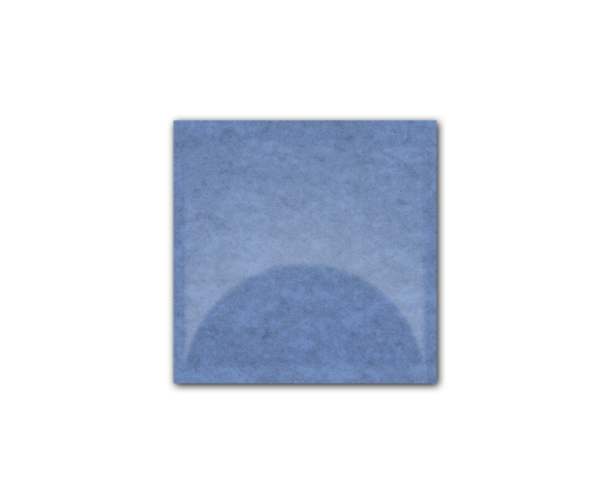 Akustiline Seinapaneel Eclipse 450ML 800x800 mm