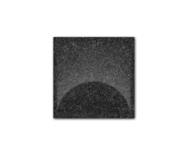 Akustiline Seinapaneel Eclipse 496ML 800x800 mm