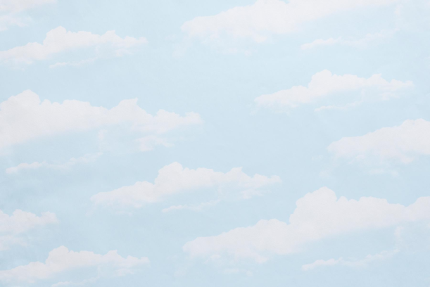 Tapeet Tuulia 5451-1