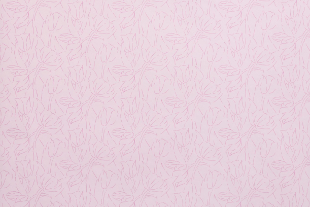 Tapeet Tuulikki 5444-1