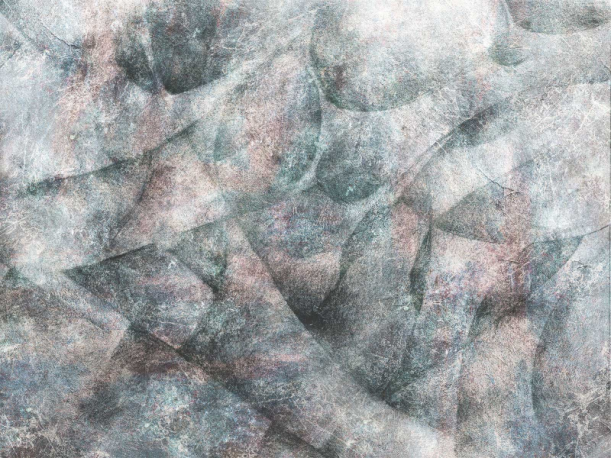 Fototapeet Umbra 390312101